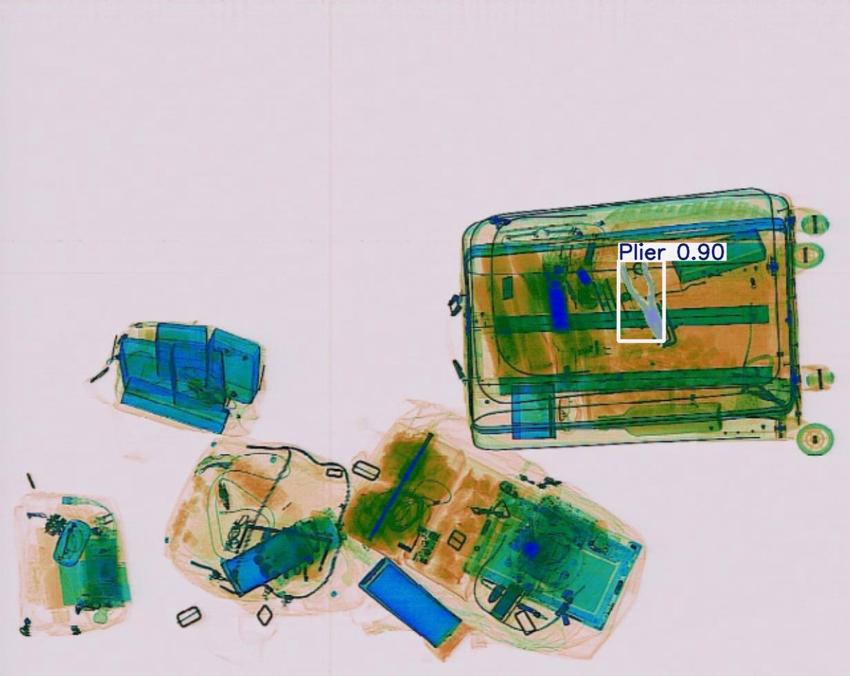 Detection preview by Segmentation_V11_large_300_train_300