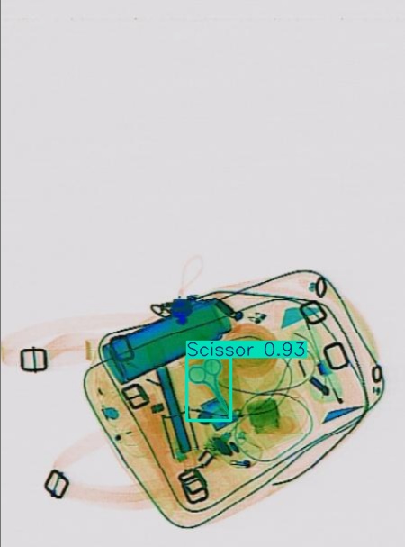 Detection preview by Segmentation_V11_large_300_train_300