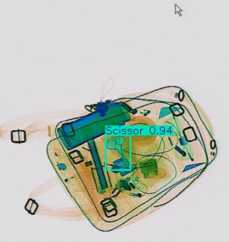 Detection preview by Segmentation_V11_large_300_train_300