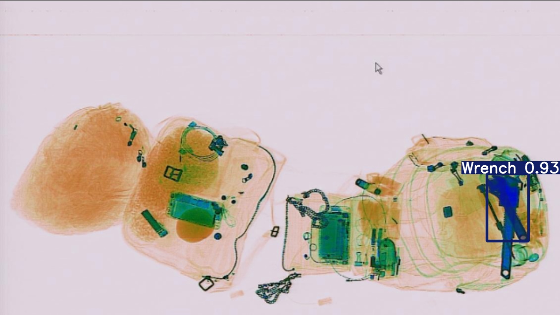 Detection preview by Segmentation_V11_large_300_train_300