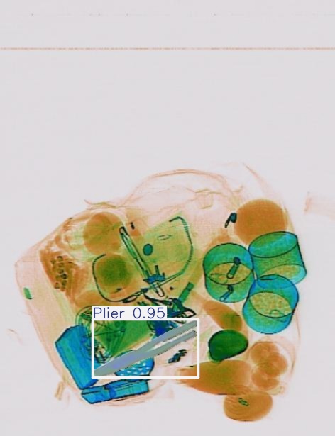 Detection preview by Segmentation_V11_large_300_train_300