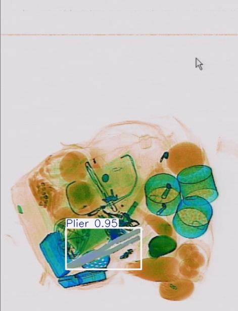 Detection preview by Segmentation_V11_large_300_train_300