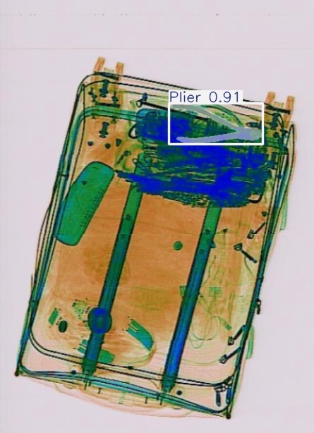 Detection preview by Segmentation_V11_large_300_train_300