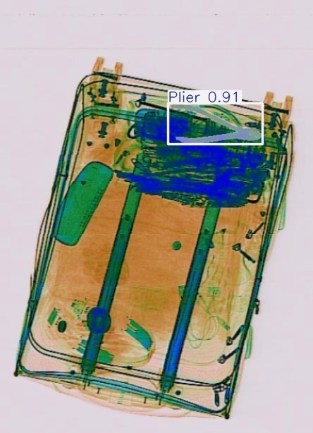 Detection preview by Segmentation_V11_large_300_train_300