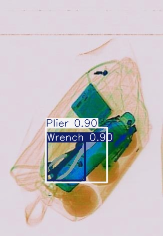 Detection preview by Segmentation_V11_large_300_train_300