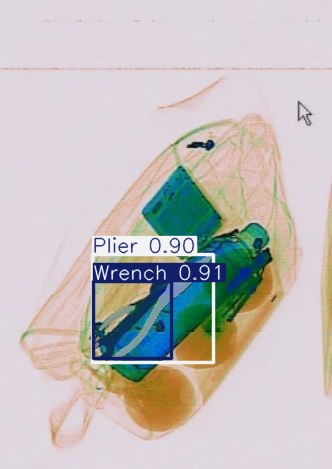 Detection preview by Segmentation_V11_large_300_train_300