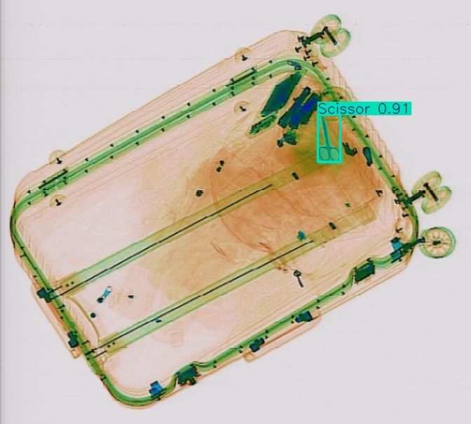 Detection preview by Segmentation_V11_large_300_train_300