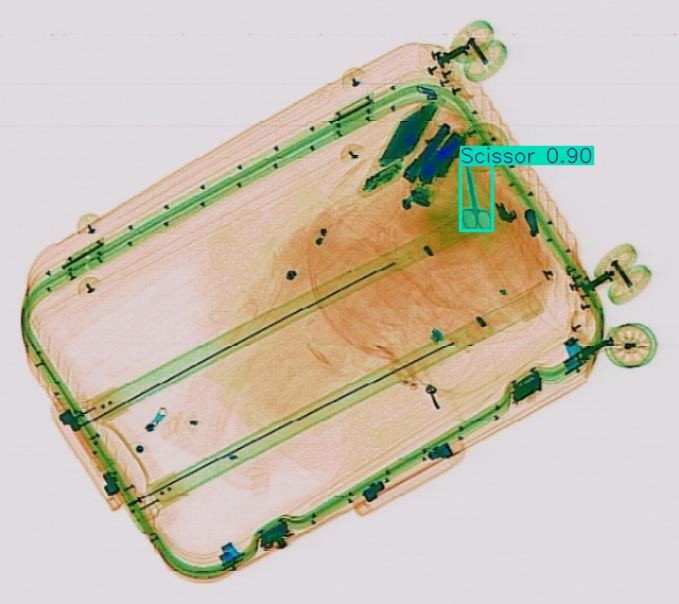 Detection preview by Segmentation_V11_large_300_train_300