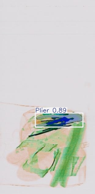 Detection preview by Segmentation_V11_large_300_train_300