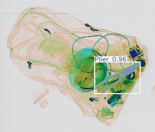 Detection preview by Segmentation_V11_large_300_train_300
