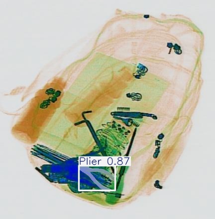 Detection preview by Segmentation_V11_large_300_train_300