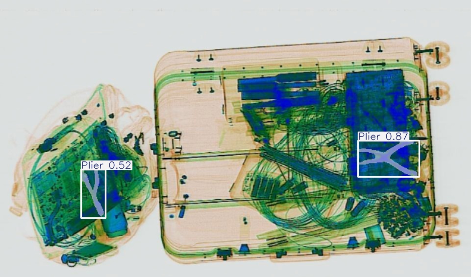 Detection preview by Segmentation_V11_large_300_train_300