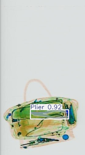 Detection preview by Segmentation_V11_large_300_train_300