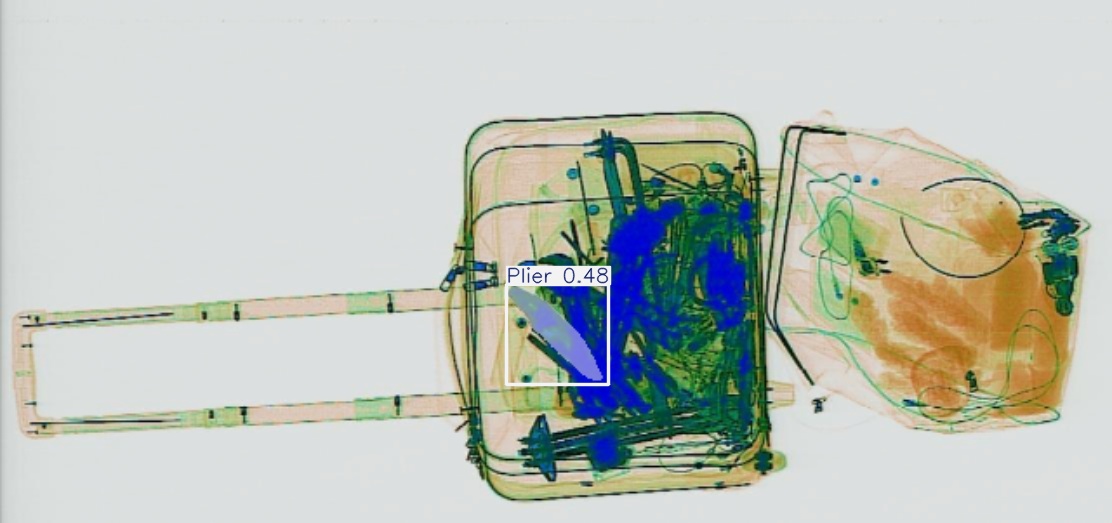 Detection preview by Segmentation_V11_large_300_train_300