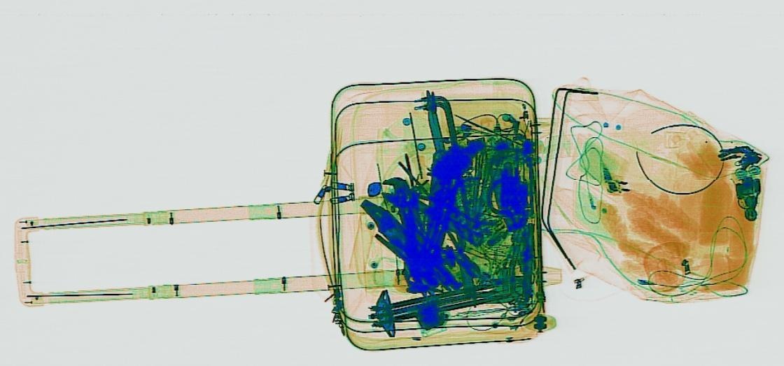Detection preview by Segmentation_V11_large_300_train_300