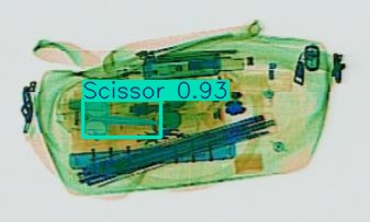 Detection preview by Segmentation_V11_large_300_train_300