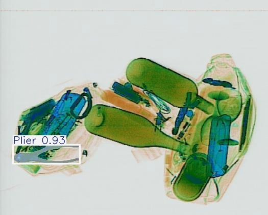 Detection preview by Segmentation_V11_large_300_train_300