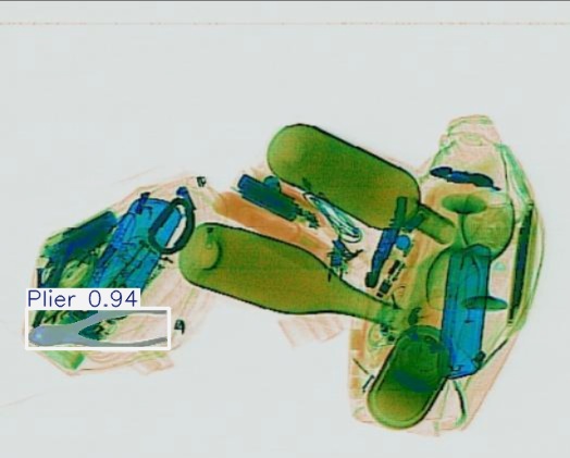 Detection preview by Segmentation_V11_large_300_train_300