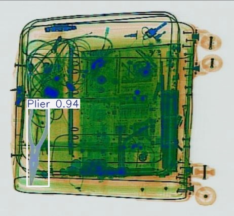 Detection preview by Segmentation_V11_large_300_train_300