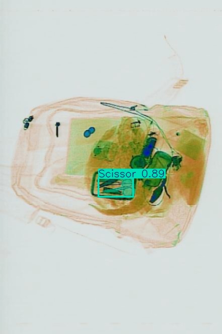 Detection preview by Segmentation_V11_large_300_train_300