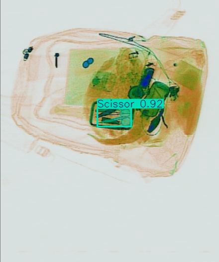 Detection preview by Segmentation_V11_large_300_train_300