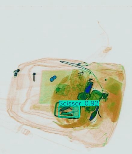 Detection preview by Segmentation_V11_large_300_train_300