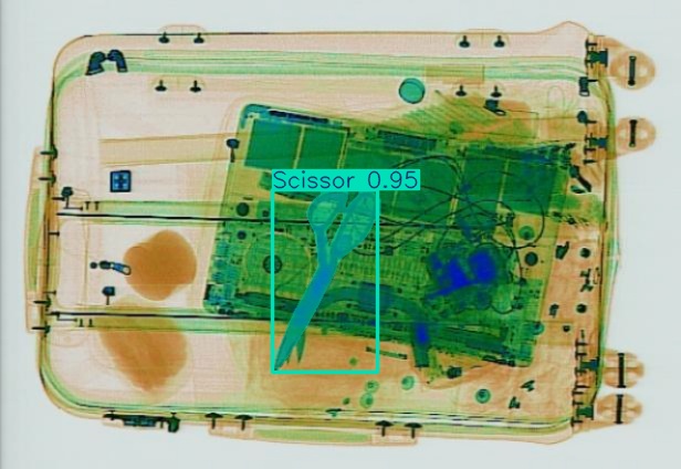 Detection preview by Segmentation_V11_large_300_train_300