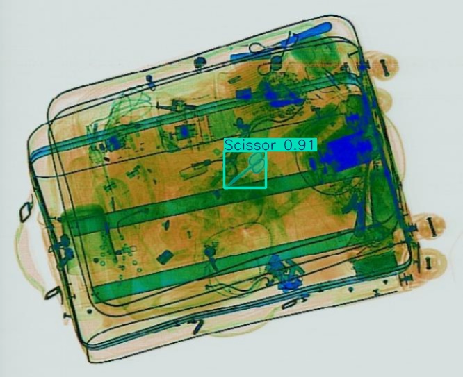 Detection preview by Segmentation_V11_large_300_train_300