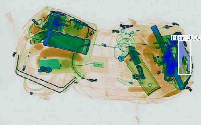 Detection preview by Segmentation_V11_large_300_train_300