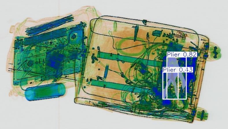 Detection preview by Segmentation_V11_large_300_train_300