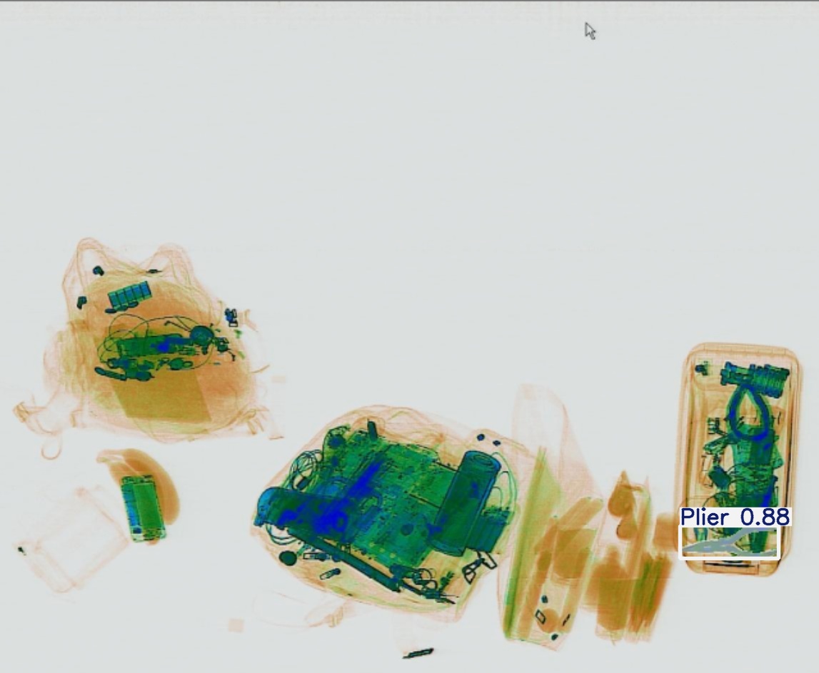 Detection preview by Segmentation_V11_large_300_train_300