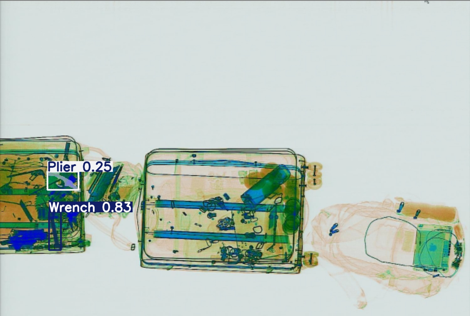 Detection preview by Segmentation_V11_large_300_train_300