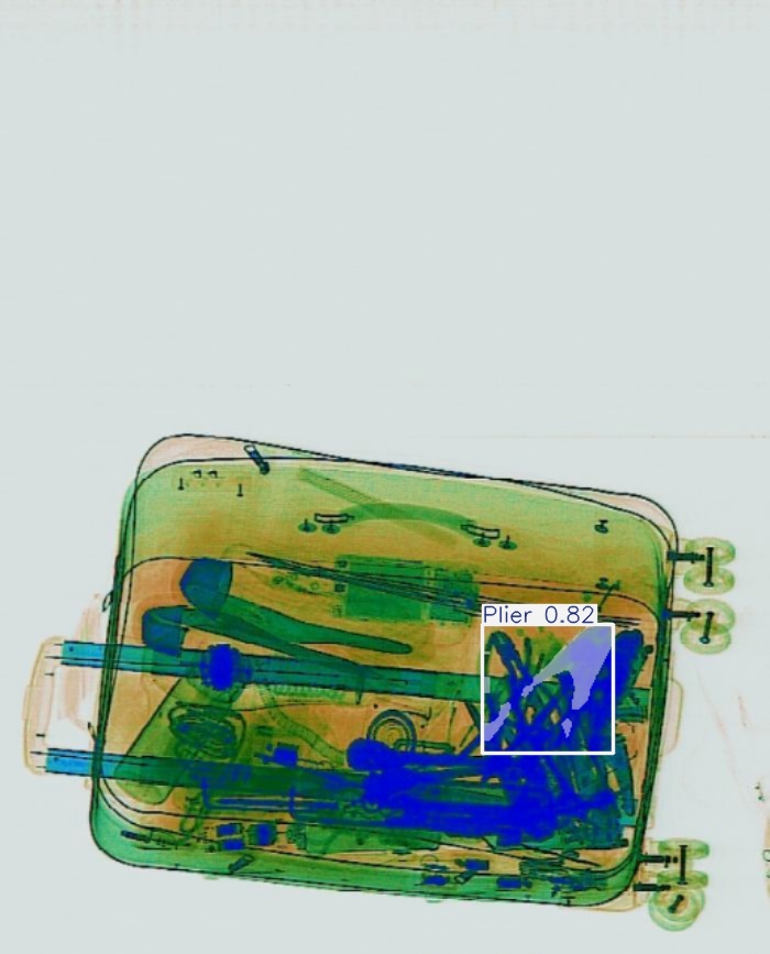 Detection preview by Segmentation_V11_large_300_train_300