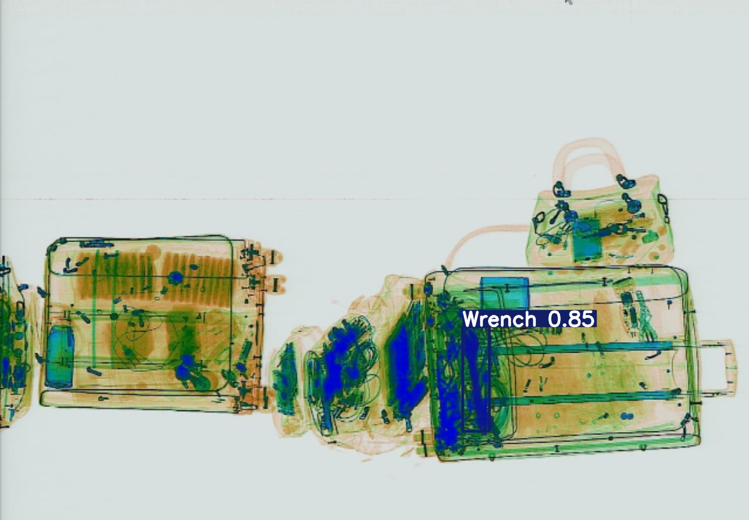 Detection preview by Segmentation_V11_large_300_train_300