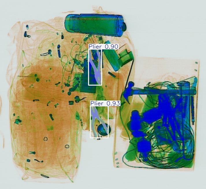 Detection preview by Segmentation_V11_large_300_train_300