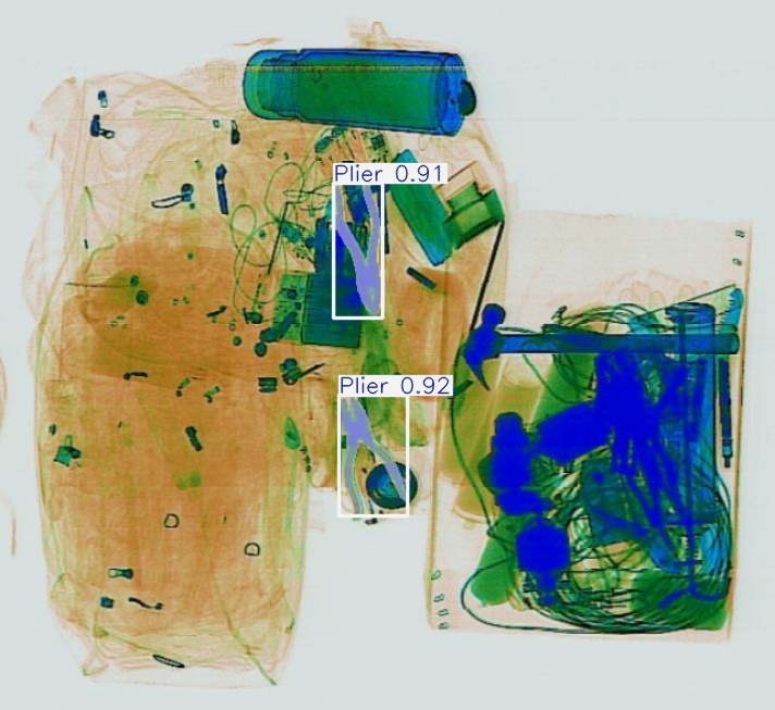 Detection preview by Segmentation_V11_large_300_train_300