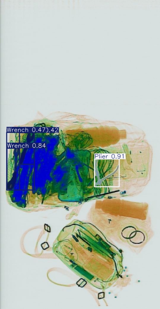 Detection preview by Segmentation_V11_large_300_train_300