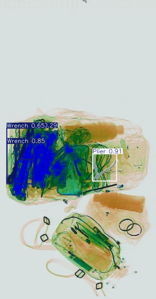 Detection preview by Segmentation_V11_large_300_train_300
