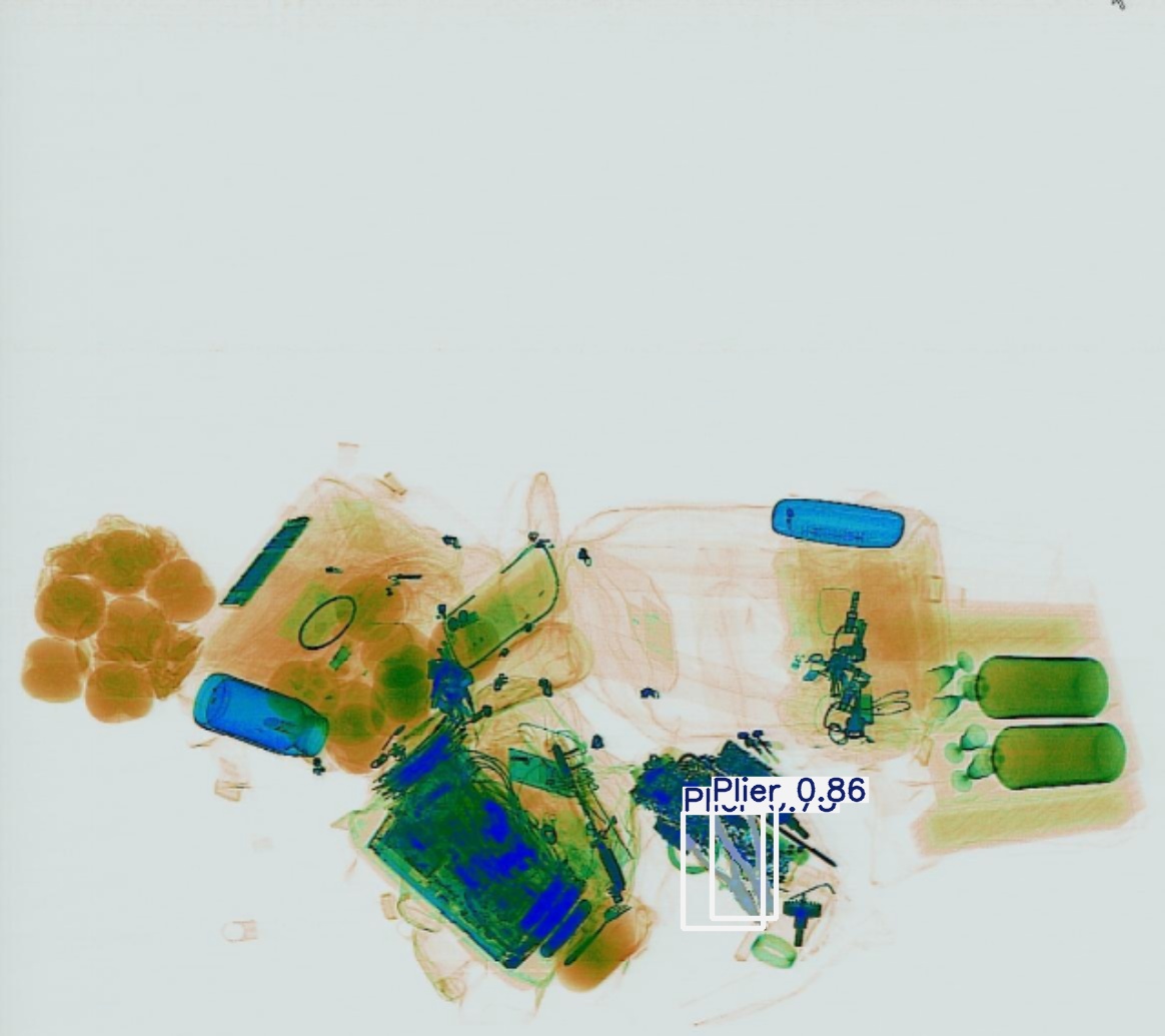 Detection preview by Segmentation_V11_large_300_train_300