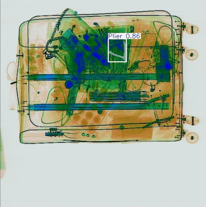 Detection preview by Segmentation_V11_large_300_train_300