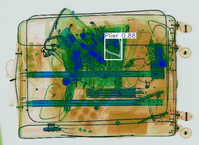 Detection preview by Segmentation_V11_large_300_train_300