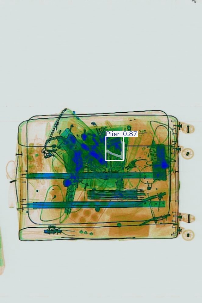 Detection preview by Segmentation_V11_large_300_train_300