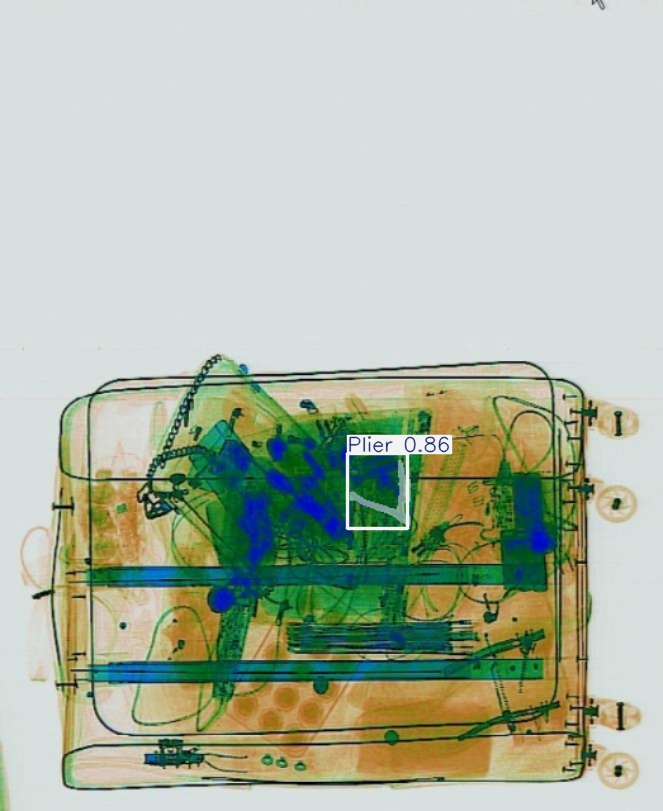 Detection preview by Segmentation_V11_large_300_train_300