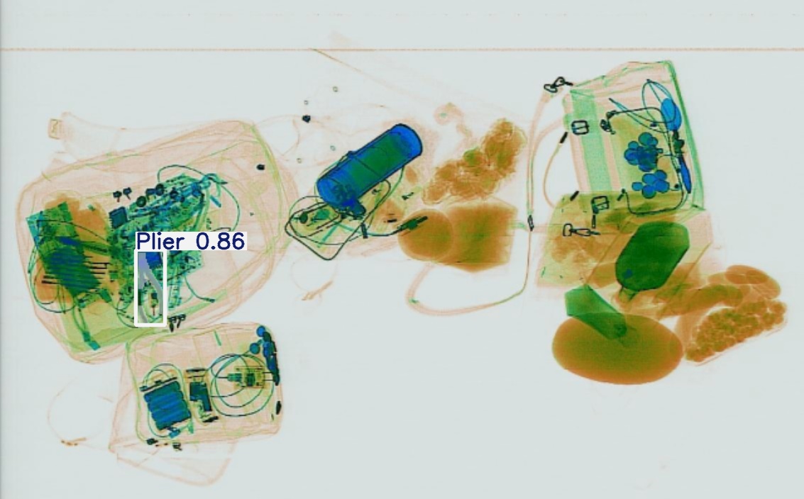 Detection preview by Segmentation_V11_large_300_train_300