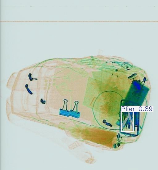 Detection preview by Segmentation_V11_large_300_train_300