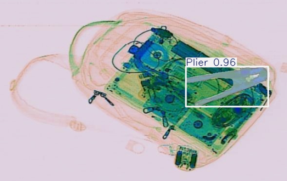 Detection preview by Segmentation_V11_large_300_train_300