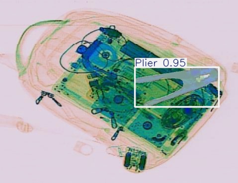 Detection preview by Segmentation_V11_large_300_train_300