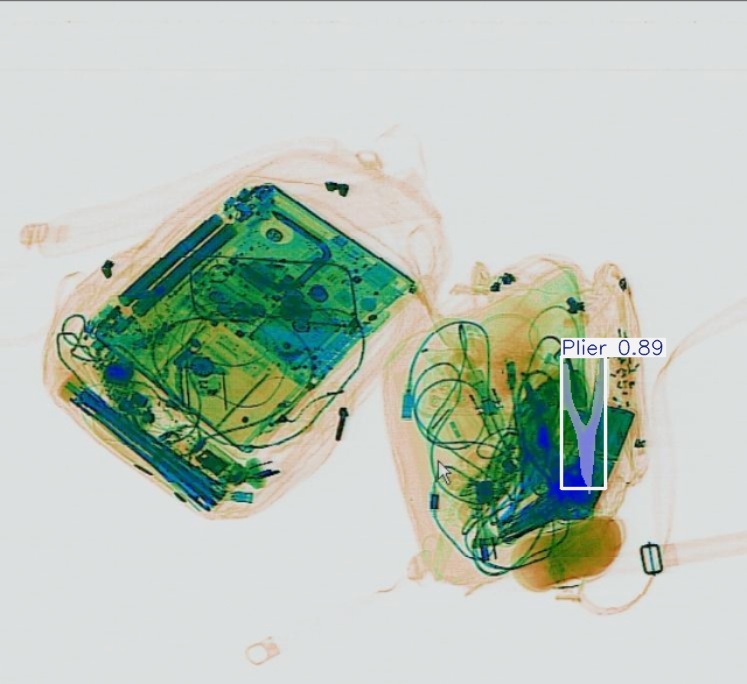 Detection preview by Segmentation_V11_large_300_train_300