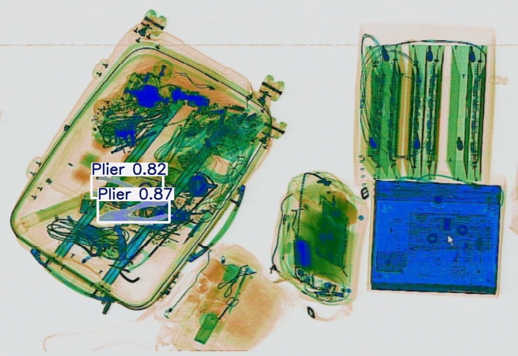 Detection preview by Segmentation_V11_large_300_train_300