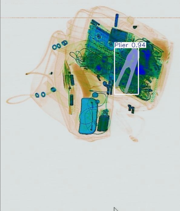 Detection preview by Segmentation_V11_large_300_train_300